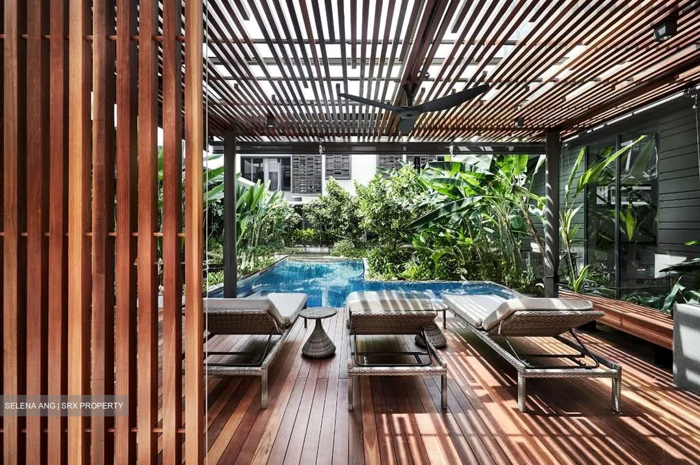 Alana (D28), Terrace #596658031